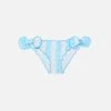 MC2 Saint Barth Cric Classic Swim Briefs With Striped Print -MC2 Saint Barth Shop UID CRIC001TINA31 GIRL BOTTOM MC2 MC2 20250806160004 1