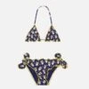 MC2 Saint Barth Girl Triangle Bikini With Estathé Print | Estathé® Special Edition 2 MC2 Saint Barth Girl Triangle Bikini With Estathé Print | Estathé® Special Edition -MC2 Saint Barth Shop UID CRIS00100200B GIRL BIKINI BLUE 0 ESTATHEFERRERO 20250711083505 1