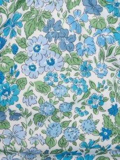 MC2 Saint Barth Girl Joanna Luise Print Bandeau Classic Bikini Emy | MADE WITH LIBERTY FABRIC 7 MC2 Saint Barth Girl Joanna Luise Print Bandeau Classic Bikini Emy | MADE WITH LIBERTY FABRIC -MC2 Saint Barth Shop UID EMY000100771F KIDS BIKINI WHITE 20240709213504 3