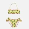 Girl Bikini With Happy Cactus Print -MC2 Saint Barth Shop UID EMY0001LTHC91 GIRL BIKINI YELLOW 0 0 20250626080012 1