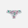 MC2 Saint Barth Swim Briefs Fanny With Flamingo Print 1 MC2 Saint Barth Swim Briefs Fanny With Flamingo Print -MC2 Saint Barth Shop UID FAN0001FLTW01 GIRL BOTTOM MC2 MC2 MC2 1