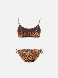 MC2 Saint Barth Jaiden Animalier Print Bralette Bikini 6 MC2 Saint Barth Jaiden Animalier Print Bralette Bikini -MC2 Saint Barth Shop UID JAI000104268H GIRL BIKINI WHITE 20250214180418 02