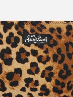 MC2 Saint Barth Jaiden Animalier Print Bralette Bikini 7 MC2 Saint Barth Jaiden Animalier Print Bralette Bikini -MC2 Saint Barth Shop UID JAI000104268H GIRL BIKINI WHITE 20250214180418 03