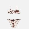 MC2 Saint Barth Jaiden Bralette Bikini With Cow Skin Print 1 MC2 Saint Barth Jaiden Bralette Bikini With Cow Skin Print -MC2 Saint Barth Shop UID JAI000106422H GIRL BIKINI BEIGE ANIMALIER MC2 20250711083505 1