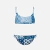 MC2 Saint Barth Jaiden Double Face Bralette Bikini With Flower Print -MC2 Saint Barth Shop UID JAI000403892H GIRL BIKINI SKY 20250226181708 04