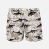 MC2 Saint Barth Boy Flock Fabric With Shark Print -MC2 Saint Barth Shop UID JEA0008CAMS11 BOY SWIMSHORT GREEN 20240715153500 1 be0a3c96 1b0b 43fd 9537 b45f27c618e7