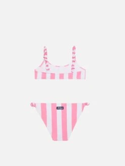 MC2 Saint Barth Girl Bralette With Patch 7 MC2 Saint Barth Girl Bralette With Patch -MC2 Saint Barth Shop UID KAIT00101068B GIRL BIKINI PINK 0 0 20250711083505 2