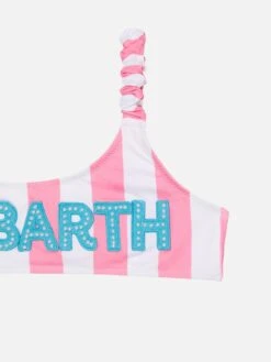 MC2 Saint Barth Girl Bralette With Patch 6 MC2 Saint Barth Girl Bralette With Patch -MC2 Saint Barth Shop UID KAIT00101068B GIRL BIKINI PINK 0 0 20250711083505 3