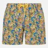 MC2 Saint Barth Man Lightweight Fabric Swim-shorts Lighting Micro Fantasy With The Simpsons Family Print | THE SIMPSONS SPECIAL EDITION 1 MC2 Saint Barth Man Lightweight Fabric Swim-shorts Lighting Micro Fantasy With The Simpsons Family Print | THE SIMPSONS SPECIAL EDITION -MC2 Saint Barth Shop UID LIG000303697F MAN SWIMSHORT MULTICOLOR 20240618163500 1