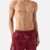 MC2 Saint Barth Lightweight Fabric Swim Shorts Lighting With Torino Print | TORINO FC SPECIAL EDITION 2 MC2 Saint Barth Lightweight Fabric Swim Shorts Lighting With Torino Print | TORINO FC SPECIAL EDITION -MC2 Saint Barth Shop UID LIG000307332H MAN SWIMSHORT BORDEAUX MC2 TORINOFC 20250807160008 1