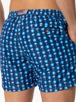 MC2 Saint Barth Man Light Fabric Swim Shorts With Napoli Logo Print | SSC NAPOLI SPECIAL EDITION 11 MC2 Saint Barth Man Light Fabric Swim Shorts With Napoli Logo Print | SSC NAPOLI SPECIAL EDITION -MC2 Saint Barth Shop UID LIG000309601D MAN SWIMSHORT BLUE FOOTBALLTEAM NAPOLISSC 20241118173500 04