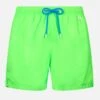 MC2 Saint Barth Man Lightweight Fabric Fluo Green Swim Shorts Lighting Pantone | PANTONE® SPECIAL EDITION 2 MC2 Saint Barth Man Lightweight Fabric Fluo Green Swim Shorts Lighting Pantone | PANTONE® SPECIAL EDITION -MC2 Saint Barth Shop UID LIG000400119F MAN SWIMSHORT FLUO 20240530102434 1