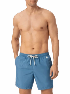 MC2 Saint Barth Lightweight Fabric Dusty Blue Swim Shorts Lighting Pantone | PANTONE® SPECIAL EDITION 10 MC2 Saint Barth Lightweight Fabric Dusty Blue Swim Shorts Lighting Pantone | PANTONE® SPECIAL EDITION -MC2 Saint Barth Shop UID LIG000400198H MAN SWIMSHORT BLUE PLAINCOLOR PANTONE 20250418124524 03