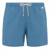 MC2 Saint Barth Lightweight Fabric Dusty Blue Swim Shorts Lighting Pantone | PANTONE® SPECIAL EDITION 2 MC2 Saint Barth Lightweight Fabric Dusty Blue Swim Shorts Lighting Pantone | PANTONE® SPECIAL EDITION -MC2 Saint Barth Shop UID LIG000400198H MAN SWIMSHORT BLUE PLAINCOLOR PANTONE 01 f9be08f3 404a 4adc 8896 eb2e362a14b6