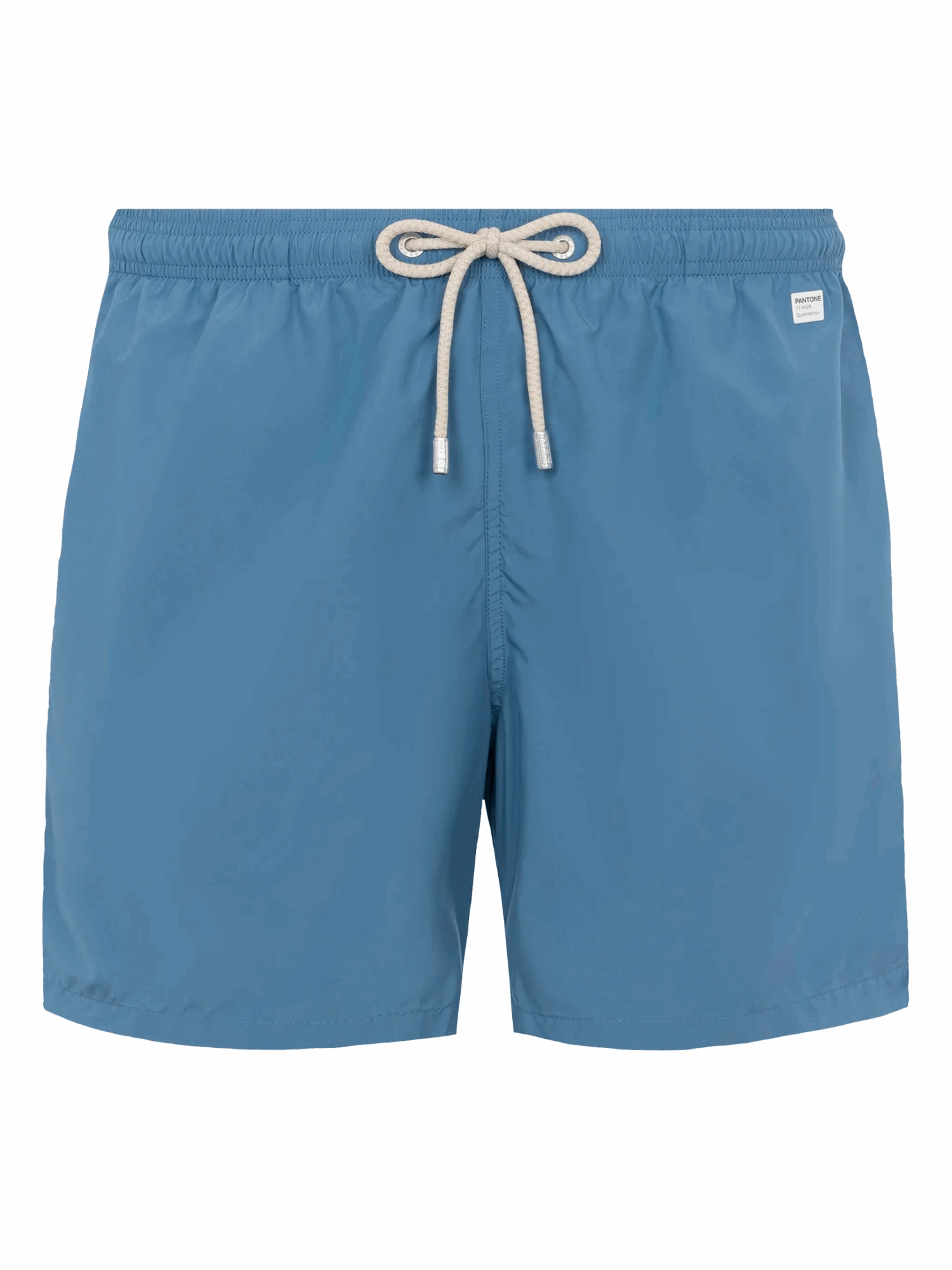 MC2 Saint Barth Lightweight Fabric Dusty Blue Swim Shorts Lighting Pantone | PANTONE® SPECIAL EDITION 3 MC2 Saint Barth Lightweight Fabric Dusty Blue Swim Shorts Lighting Pantone | PANTONE® SPECIAL EDITION