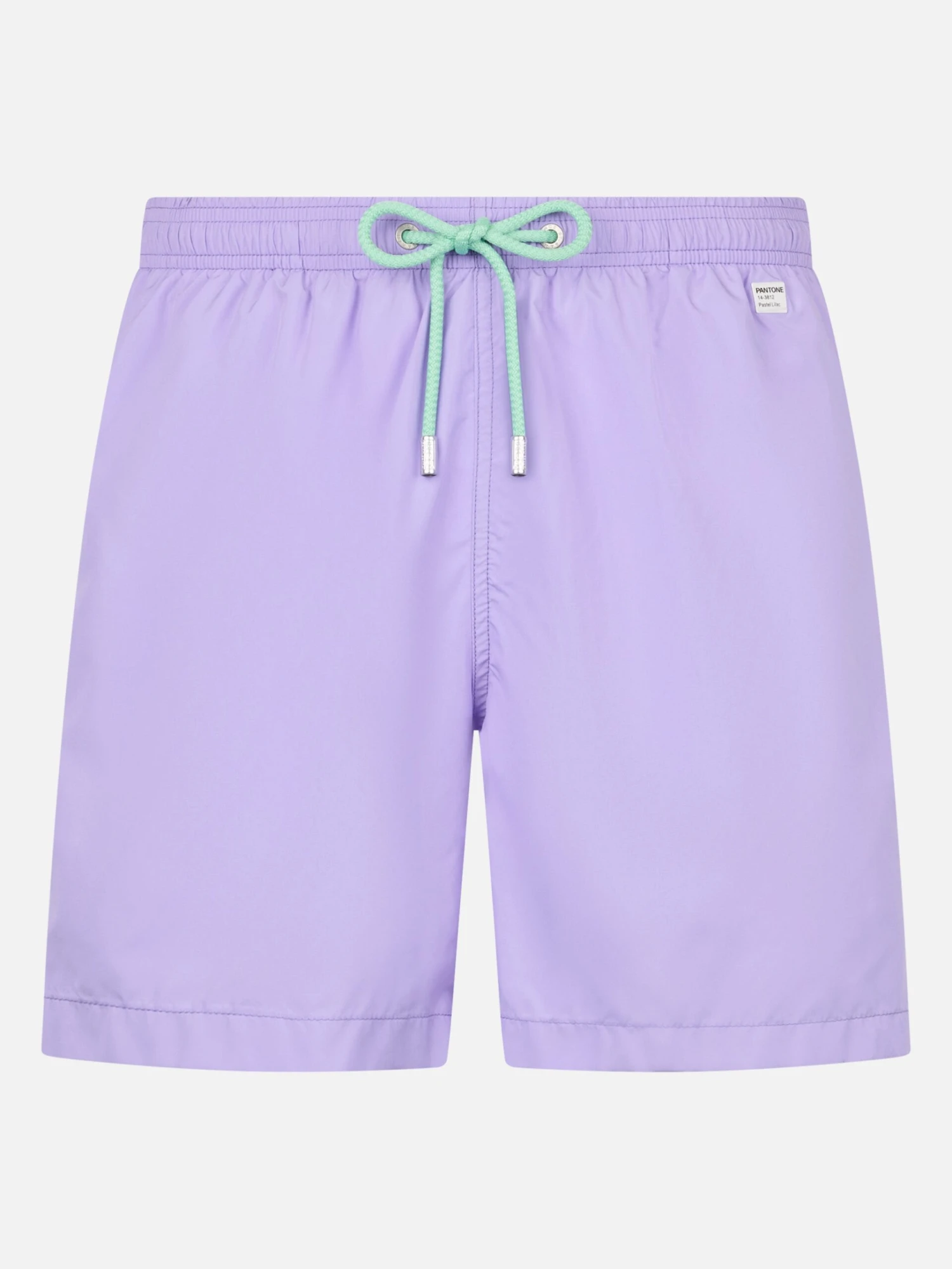 MC2 Saint Barth Man Lightweight Fabric Lilac Swim-shorts Lighting Pantone | PANTONE® SPECIAL EDITION 3 MC2 Saint Barth Man Lightweight Fabric Lilac Swim-shorts Lighting Pantone | PANTONE® SPECIAL EDITION