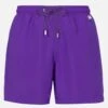 MC2 Saint Barth Lightweight Fabric Purple Swim Shorts Lighting Pantone | PANTONE® SPECIAL EDITION 1 MC2 Saint Barth Lightweight Fabric Purple Swim Shorts Lighting Pantone | PANTONE® SPECIAL EDITION -MC2 Saint Barth Shop UID LIG000401617H MAN SWIMSHORT PINK SOLID COLOR 1