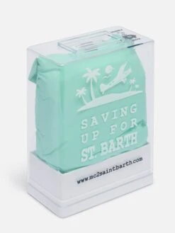 MC2 Saint Barth Lightweight Fabric Sage Green Swim Shorts Lighting Pantone | PANTONE® SPECIAL EDITION -MC2 Saint Barth Shop UID LIG000401625H MAN SWIMSHORT GREEN PLAIN.COLOR PANTONE 7