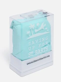 MC2 Saint Barth Lightweight Fabric Water Green Swim Shorts Lighting Pantone | PANTONE® SPECIAL EDITION -MC2 Saint Barth Shop UID LIG000401626H MAN SWIMSHORT GREEN PLAIN.COLOR PANTONE 7