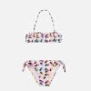 Make Up Print Girl Bikini -MC2 Saint Barth Shop UID MARY001WAR21 GIRL BIKINI PINK 0 0 20250626080012 1