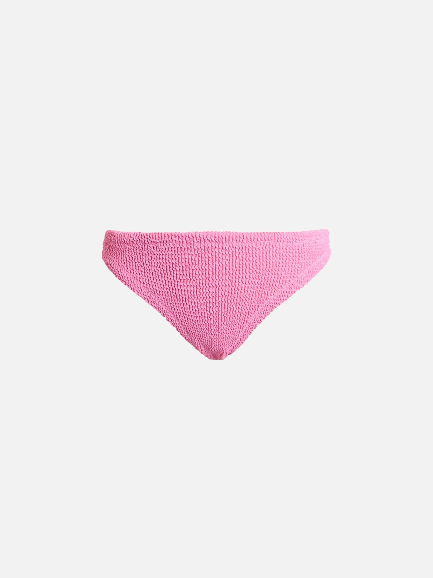 MC2 Saint Barth Mica Pink Crinkle Swim Briefs 3 MC2 Saint Barth Mica Pink Crinkle Swim Briefs