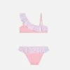 MC2 Saint Barth One-shoulder Ruffled Bikini Rosalie In Pink Sangallo Lace 1 MC2 Saint Barth One-shoulder Ruffled Bikini Rosalie In Pink Sangallo Lace -MC2 Saint Barth Shop UID ROS0001BR2121 GIRL BIKINI PINK 0 0 1