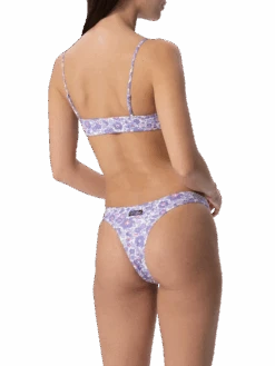 MC2 Saint Barth Woman Betsy Bralette Bikini Sadie Naomi | MADE WITH LIBERTY FABRIC 10 MC2 Saint Barth Woman Betsy Bralette Bikini Sadie Naomi | MADE WITH LIBERTY FABRIC -MC2 Saint Barth Shop UID SADI000101716F UID NAO000101716F 2