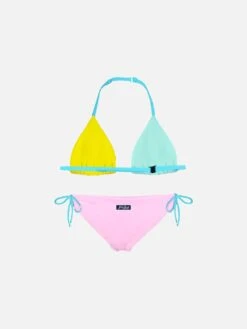 Pastel Girl Bikini 5 Pastel Girl Bikini -MC2 Saint Barth Shop bikini back pastel 1 239bdf08 7c3d 4a41 83a7 af223cbe85c0
