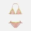 Girl Triangle Flower Bikini | Made With Liberty Fabric 1 Girl Triangle Flower Bikini | Made With Liberty Fabric -MC2 Saint Barth Shop bikini flower 5 6 eac743c5 0330 481b b8b0 22f7b25ce8af