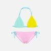 Pastel Girl Bikini 1 Pastel Girl Bikini -MC2 Saint Barth Shop bikini pastels 93d8be06 b9fc 4026 978a 8d504223277f