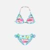 Girl Triangle Bikini With Unicorn Print 2 Girl Triangle Bikini With Unicorn Print -MC2 Saint Barth Shop bikini unicorn 1 4c3be839 f034 44b2 9612 1f939fbaafd9