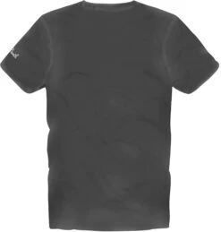 Boy T-shirt With Pirate Snoopy | SNOOPY - PEANUTS™ SPECIAL EDITION -MC2 Saint Barth Shop black fade t shirt boy mc2 st barth kids