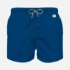 Boy Navy Blue Swim Shorts | PANTONE® SPECIAL EDITION -MC2 Saint Barth Shop blue navy pantone swimshort 4f73ecf8 d047 4423 b4f0 373c2a972f2d