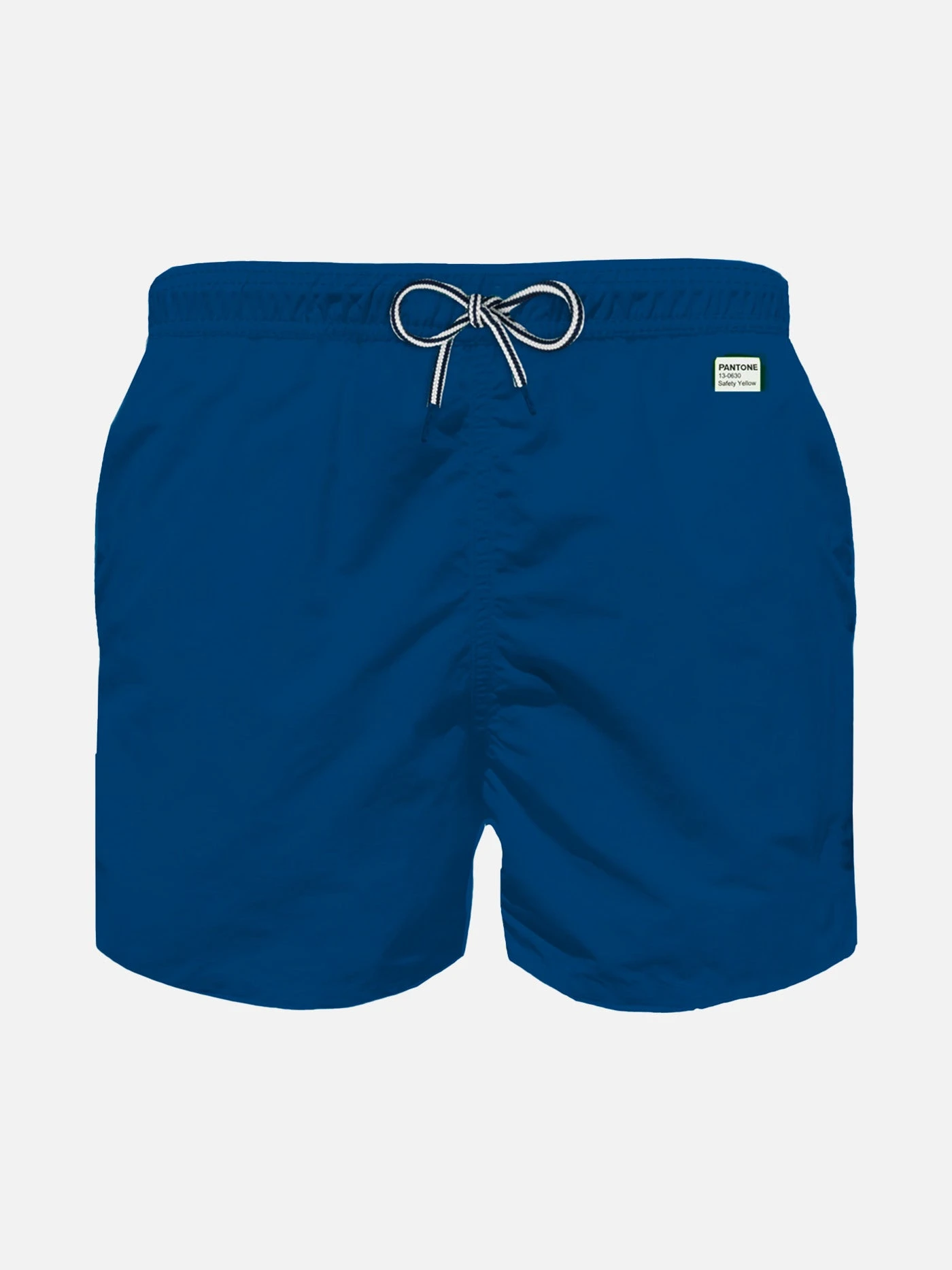 Boy Navy Blue Swim Shorts | PANTONE® SPECIAL EDITION 3 Boy Navy Blue Swim Shorts | PANTONE® SPECIAL EDITION