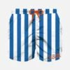 MC2 Saint Barth Bluette Boy Swim Shorts With Embroidery -MC2 Saint Barth Shop boy swimshort stripes 02 c8bf28aa 8f58 4174 aa58 a4a7beb06687 1400xcopia