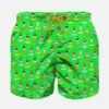 MC2 Saint Barth Boy Swim Shorts With Multicolor Football Players 1 MC2 Saint Barth Boy Swim Shorts With Multicolor Football Players -MC2 Saint Barth Shop boy swimshorts football green2