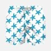MC2 Saint Barth Boy Swim Shorts With Seastar Flocked Print 1 MC2 Saint Barth Boy Swim Shorts With Seastar Flocked Print -MC2 Saint Barth Shop boy dinosaur seastar white 1 892b857a 0321 449d 9518 7ddbaa121fdc