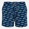Light Fabric Man Swim Shorts Yacht Print 2 Light Fabric Man Swim Shorts Yacht Print -MC2 Saint Barth Shop costume blu barche magnum mc2 da87385c 4d94 4b76 b9dd 25e210199c6a