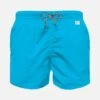 Boy Light Blue Swim Shorts | PANTONE® SPECIAL EDITION -MC2 Saint Barth Shop costume pantone azzurra 5e19d040 14f8 4b99 9f3c 461f023faf28