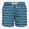 MC2 Saint Barth Man Light Fabric Swim Shorts With Gin Bottle Print -MC2 Saint Barth Shop gin time cocktail lemon costume blu uomo b9cb6afa 64dd 4300 99ef 7032c4436ee1