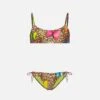 Girl Bikini Animalier Print With Butterflies 1 Girl Bikini Animalier Print With Butterflies -MC2 Saint Barth Shop girl bikini animalier print with butterlies b65174bd e62a 46b9 91a2 9116a770220f