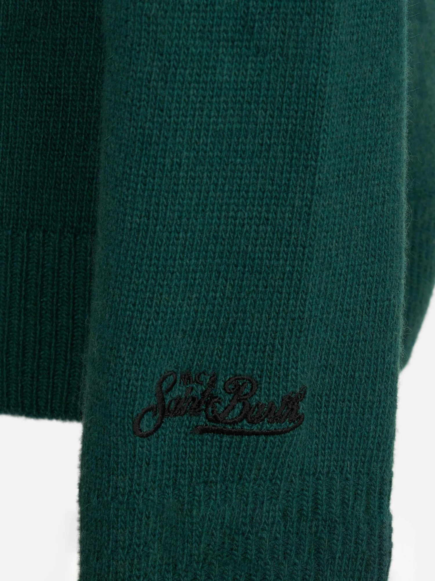 MC2 Saint Barth Boy Crewneck Sweater With Snoopy Print | SNOOPY - PEANUTS™ SPECIAL EDITION 5 MC2 Saint Barth Boy Crewneck Sweater With Snoopy Print | SNOOPY - PEANUTS™ SPECIAL EDITION - Image 3