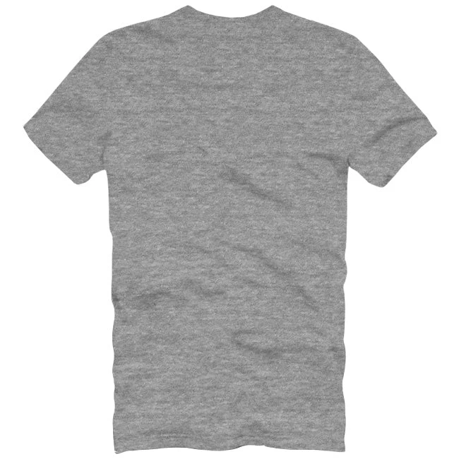 Boy's T-shirt Shark In Saint Barth 4 Boy's T-shirt Shark In Saint Barth - Image 2