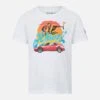 Hawaian Memories Boy T-shirt 1 Hawaian Memories Boy T-shirt -MC2 Saint Barth Shop hawaii ferrari tshirt boy 1 25adad03 eaf2 470b 81b6 5299ba3396b7