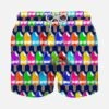 Boy Swim Shorts With Ice Cream Print -MC2 Saint Barth Shop jean fronte iceolly 1 816e1f38 da29 4918 9705 e6120a7d5b79