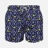 Boy Swim Shorts With Sharks And Fishes Print 2 Boy Swim Shorts With Sharks And Fishes Print -MC2 Saint Barth Shop jean lighting fish and shark 2 fbbac608 4242 4348 a960 b8cd7779adf8