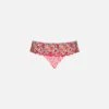 Girl Swim Briefs With Liberty Print | Made With Liberty Fabrics -MC2 Saint Barth Shop liberty ruffled swim briefs girl 2 2955fc82 3231 4f9c becb 96971795a9c3