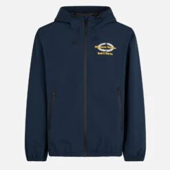 MC2 Saint Barth Man Hooded Lightweight Windbraker | MAGNUM MARINE SPECIAL EDITION 9 MC2 Saint Barth Man Hooded Lightweight Windbraker | MAGNUM MARINE SPECIAL EDITION -MC2 Saint Barth Shop magnum marine blue windbraker 4 b40c7ded 06eb 48d0 983e a893093046ff