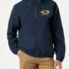 MC2 Saint Barth Man Hooded Lightweight Windbraker | MAGNUM MARINE SPECIAL EDITION 2 MC2 Saint Barth Man Hooded Lightweight Windbraker | MAGNUM MARINE SPECIAL EDITION -MC2 Saint Barth Shop magnum marine hooded windbraker 1 54fbd2a4 6a4a 4e80 81db 18e4a6573698
