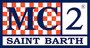 MC2 Saint Barth Shop
